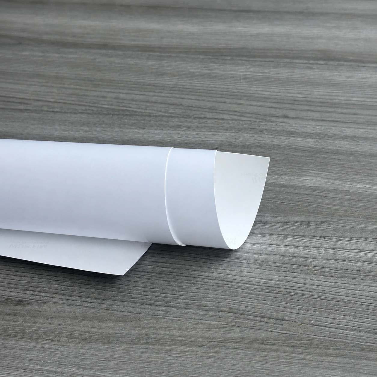 Mero Poster Paper